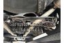 1979 Chevrolet Corvette