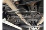 1979 Chevrolet Corvette