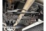 1979 Chevrolet Corvette