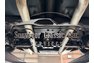 1979 Chevrolet Corvette