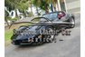 1979 Chevrolet Corvette
