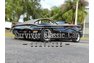1979 Chevrolet Corvette