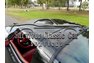 1979 Chevrolet Corvette
