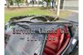 1979 Chevrolet Corvette