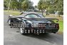 1979 Chevrolet Corvette