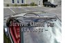 1979 Chevrolet Corvette