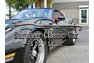 1979 Chevrolet Corvette