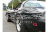 1979 Chevrolet Corvette