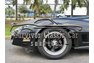1979 Chevrolet Corvette