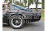 1979 Chevrolet Corvette