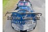 1979 Chevrolet Corvette