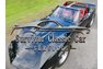 1979 Chevrolet Corvette