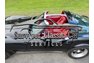 1979 Chevrolet Corvette