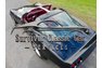 1979 Chevrolet Corvette