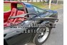 1979 Chevrolet Corvette