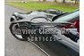 1979 Chevrolet Corvette