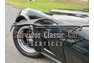 1979 Chevrolet Corvette