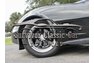 1979 Chevrolet Corvette