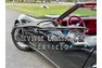 1979 Chevrolet Corvette