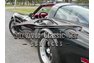 1979 Chevrolet Corvette
