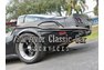 1979 Chevrolet Corvette