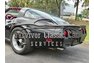 1979 Chevrolet Corvette