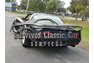 1979 Chevrolet Corvette