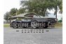 1979 Chevrolet Corvette