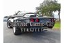 1979 Chevrolet Corvette