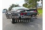 1979 Chevrolet Corvette
