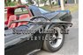 1979 Chevrolet Corvette