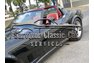 1979 Chevrolet Corvette