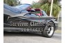 1979 Chevrolet Corvette