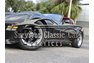 1979 Chevrolet Corvette