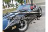 1979 Chevrolet Corvette