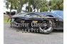 1979 Chevrolet Corvette