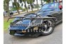 1979 Chevrolet Corvette