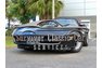 1979 Chevrolet Corvette