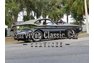 1979 Chevrolet Corvette