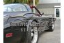 1979 Chevrolet Corvette