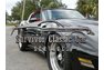 1979 Chevrolet Corvette