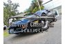 1979 Chevrolet Corvette