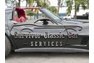 1979 Chevrolet Corvette