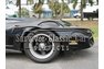 1979 Chevrolet Corvette