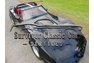 1979 Chevrolet Corvette
