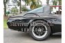 1979 Chevrolet Corvette