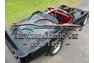 1979 Chevrolet Corvette