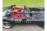 1979 Chevrolet Corvette