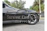 1979 Chevrolet Corvette