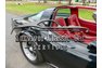 1979 Chevrolet Corvette